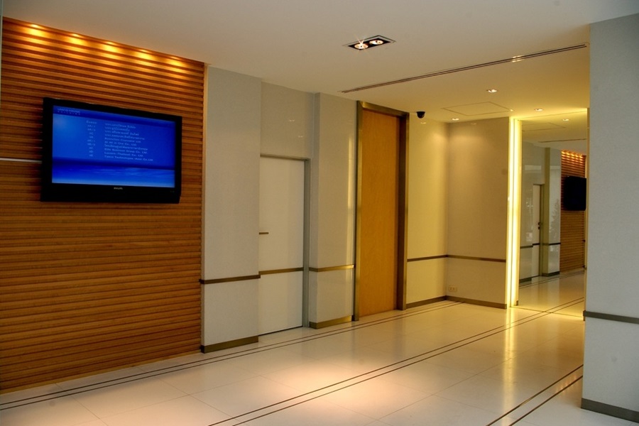 ปิยะเพลส-หลังสวน