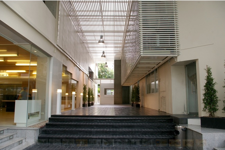 ปิยะเพลส-หลังสวน