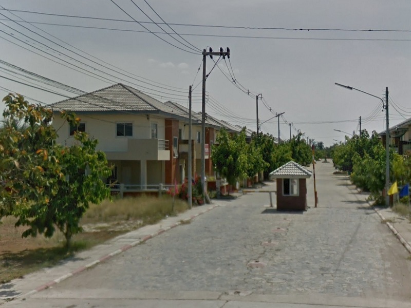 สิวารัตน์-7