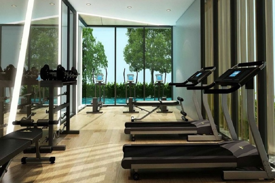 ไอเด็น-สุขุมวิท-101