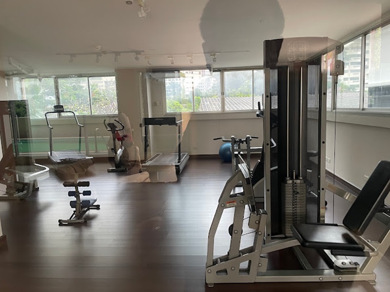 Pikul-Place-Condominium