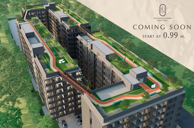 banner-project-details