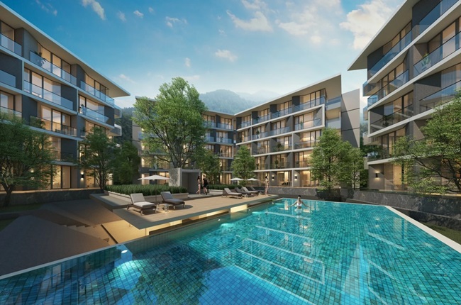 banner-project-details