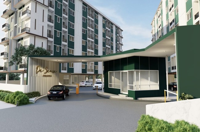 banner-project-details