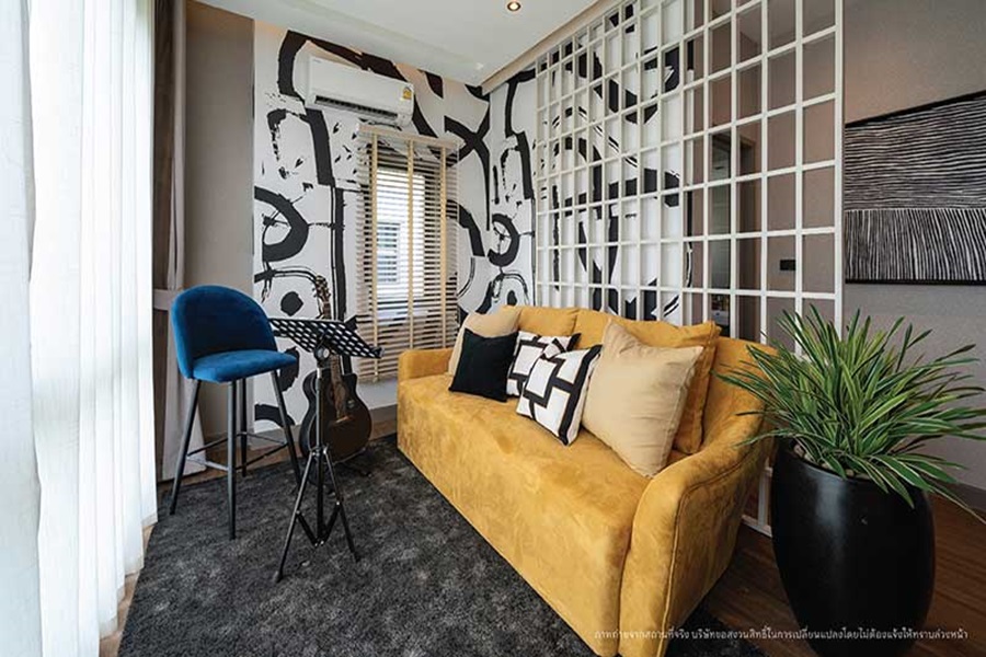 Venue-ID-Rangsit-Pathumthani