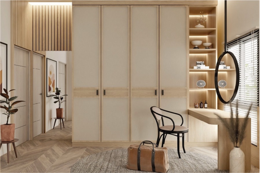 The-Modish-Prachauthit-Suksawat