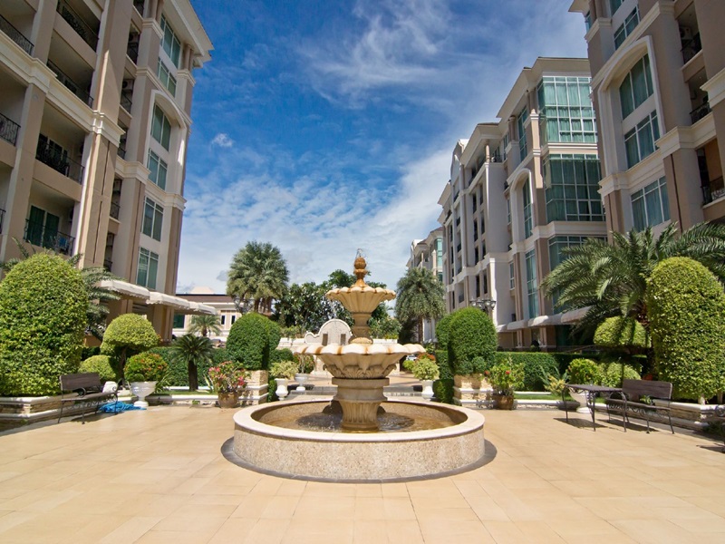 แอล-เค-เลเจนด์