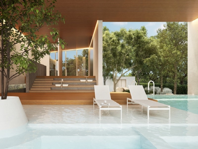 โนระ-บางนา