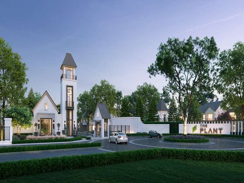 เดอะ-แพลนท์-บางนา-กม-5-ศรีนครินทร์