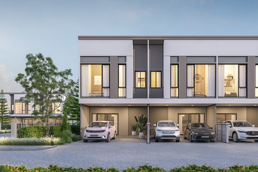 พลีโน่-แฟชั่นฯ-รามอินทรา