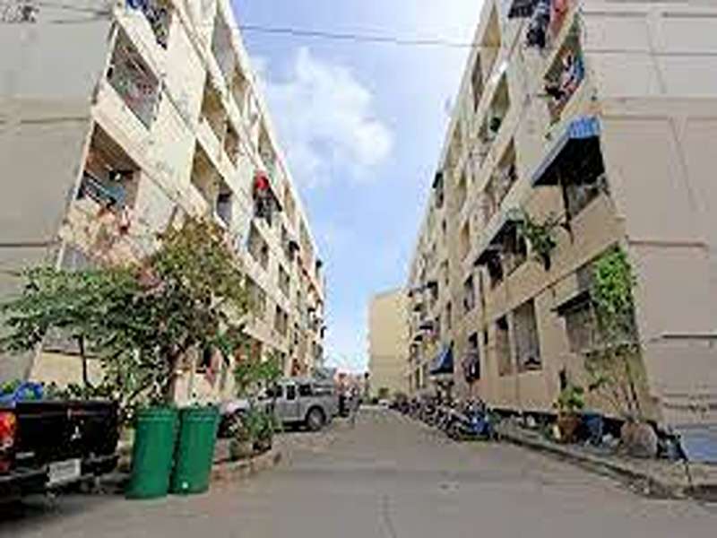 เด่นชัย-คอนโดทาวน์-บางปู