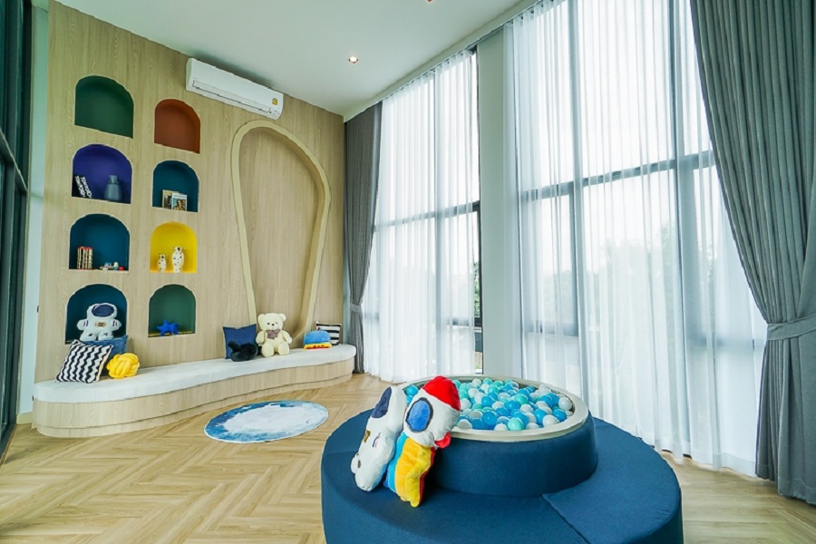 Centro-Phahol-Viphawadi-3