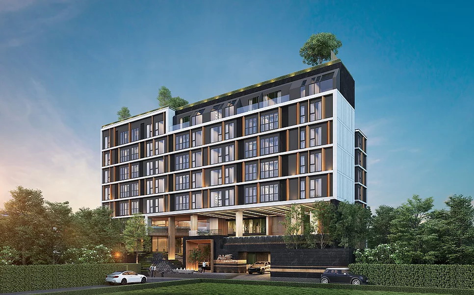 banner-project-details