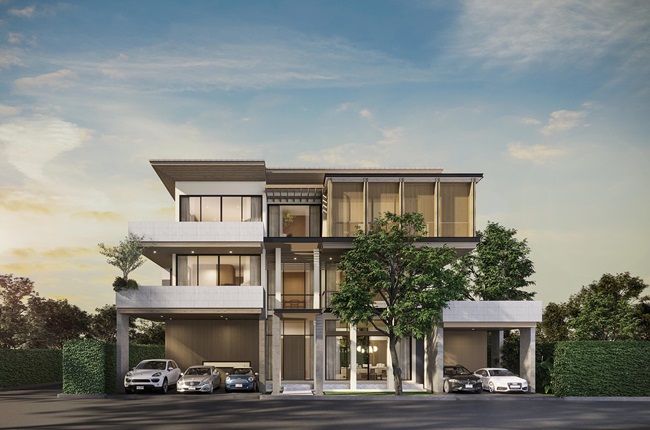 banner-project-details