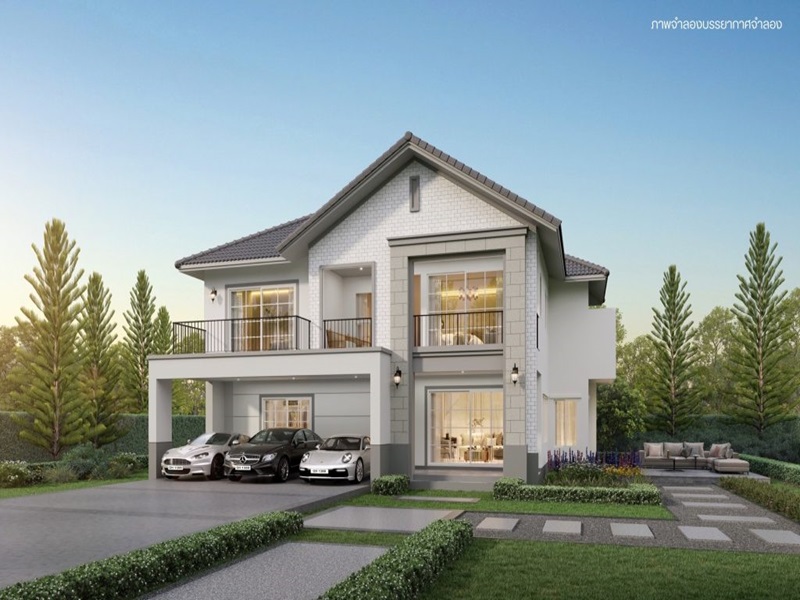 คิว-ดิสทริค-เอ็มอาร์ที-แยกร่มเกล้า