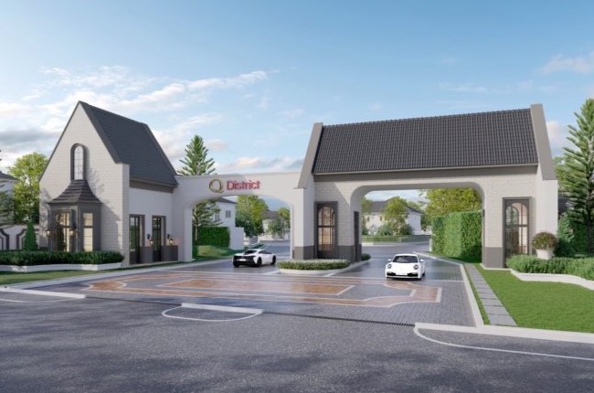 banner-project-details