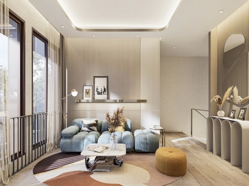 SIAMESE-HOLM-Phahol-Vibhavadi