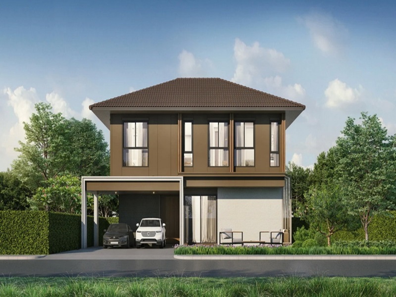 SIAMESE-HOLM-Phahol-Vibhavadi