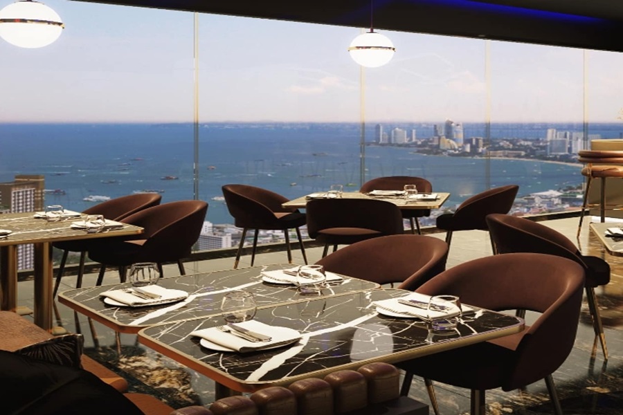 แกรนด์-โซ-แลร์-พัท-ยา