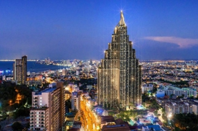 banner-project-details