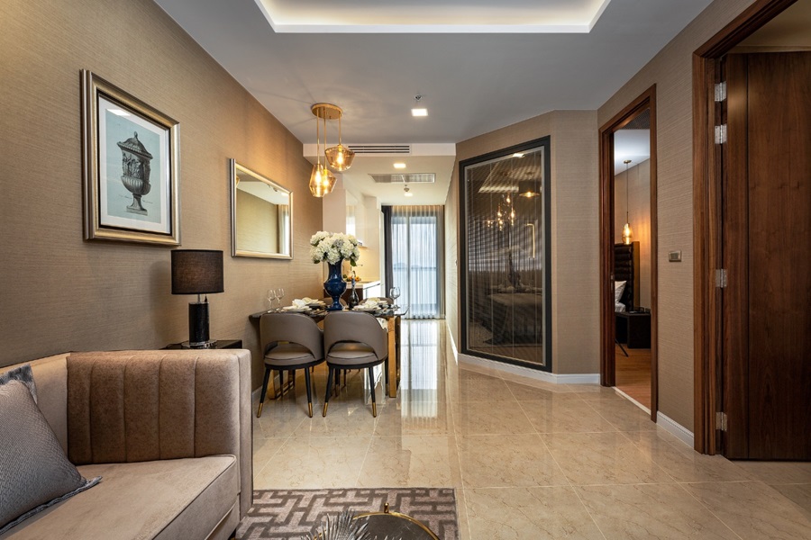 Elysium-Residences-Pattaya