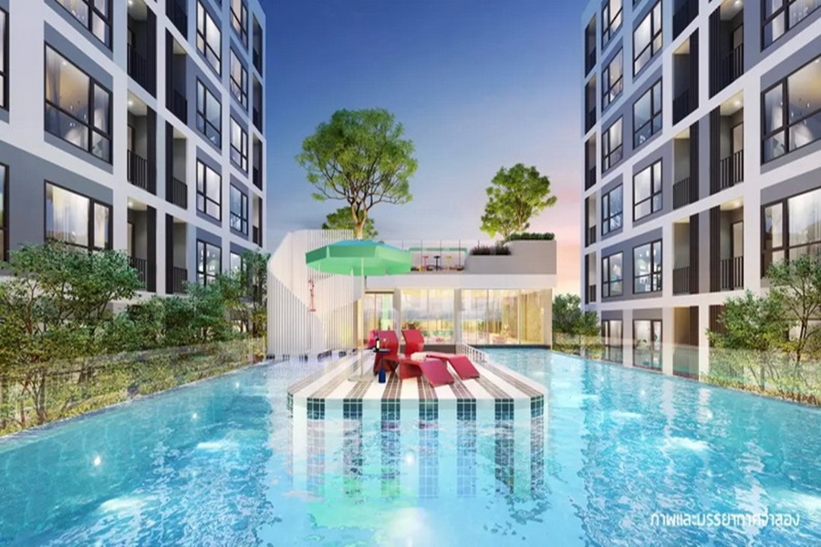 เคฟ-ป๊อป-ศาลายา