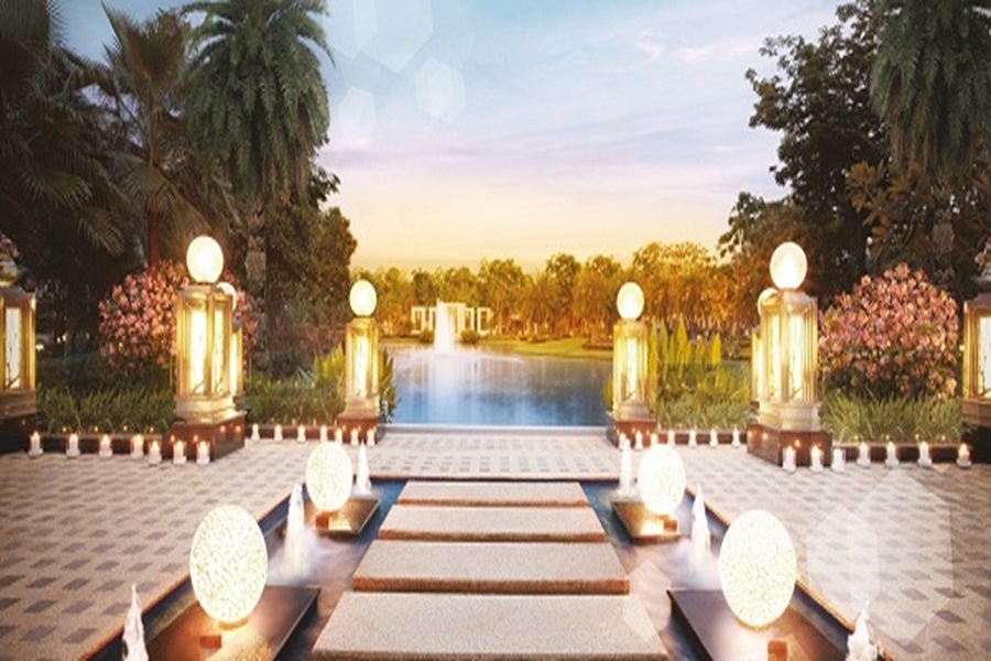 เพอร์เฟค-มาสเตอร์พีซ-พระราม-9