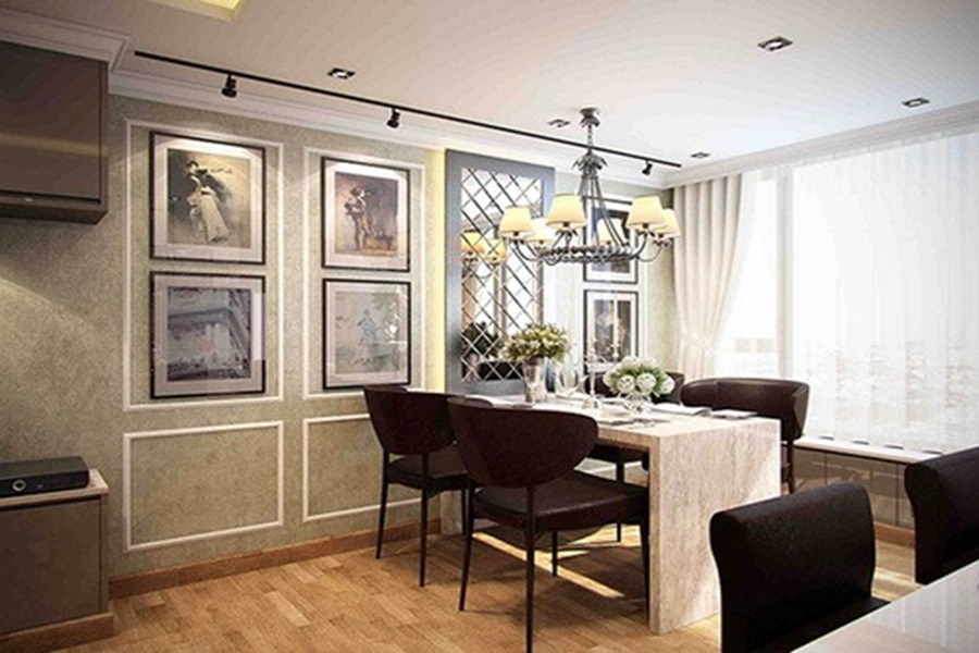 เดอ-รูฟ-คอนโดมิเนียม