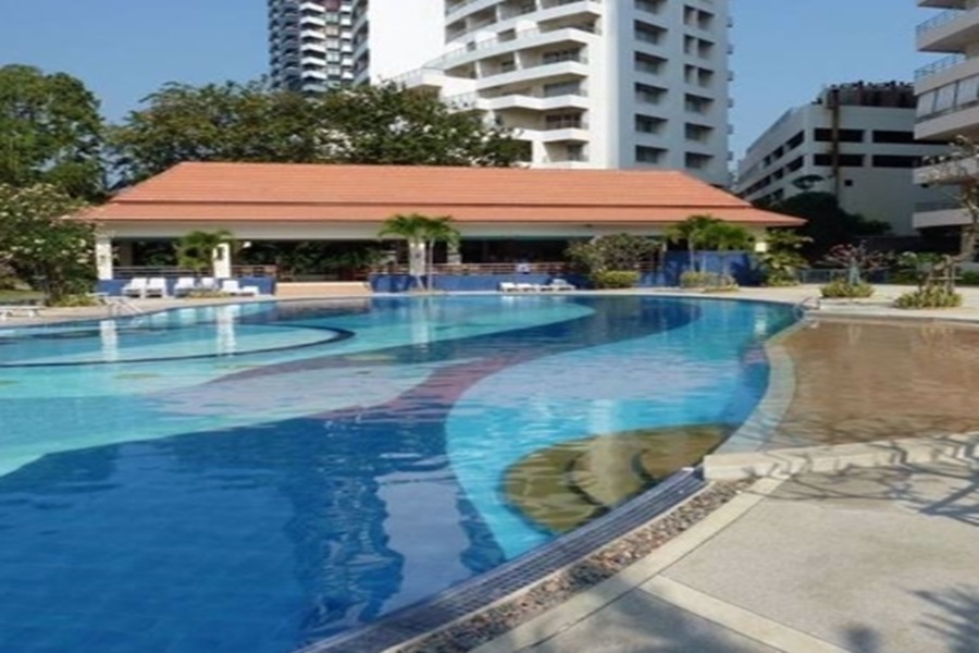 วิว-ทะ-เล-3