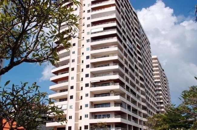 banner-project-details