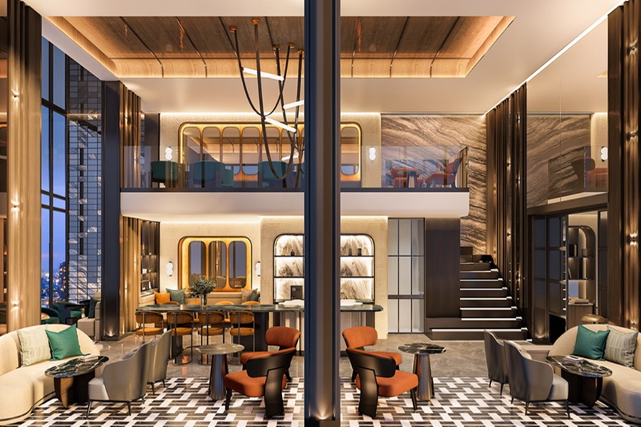 โซลเลซ-พหลฯ-ประดิพัทธ์