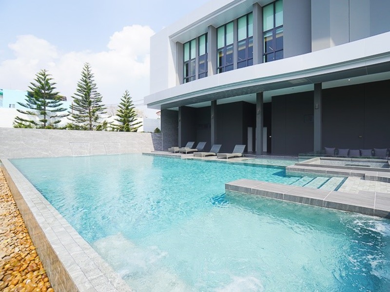 เดอะ-ซิตี้-จรัญฯ-ปิ่นเกล้า