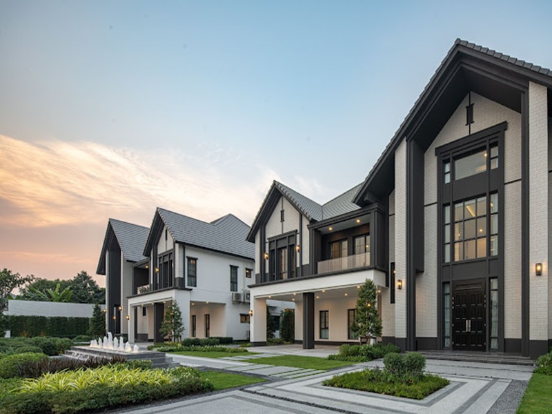 เดอะ-ซิตี้-จรัญฯ-ปิ่นเกล้า