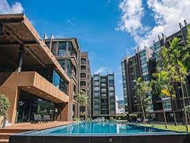 Promt-condo-Chiang-Mai