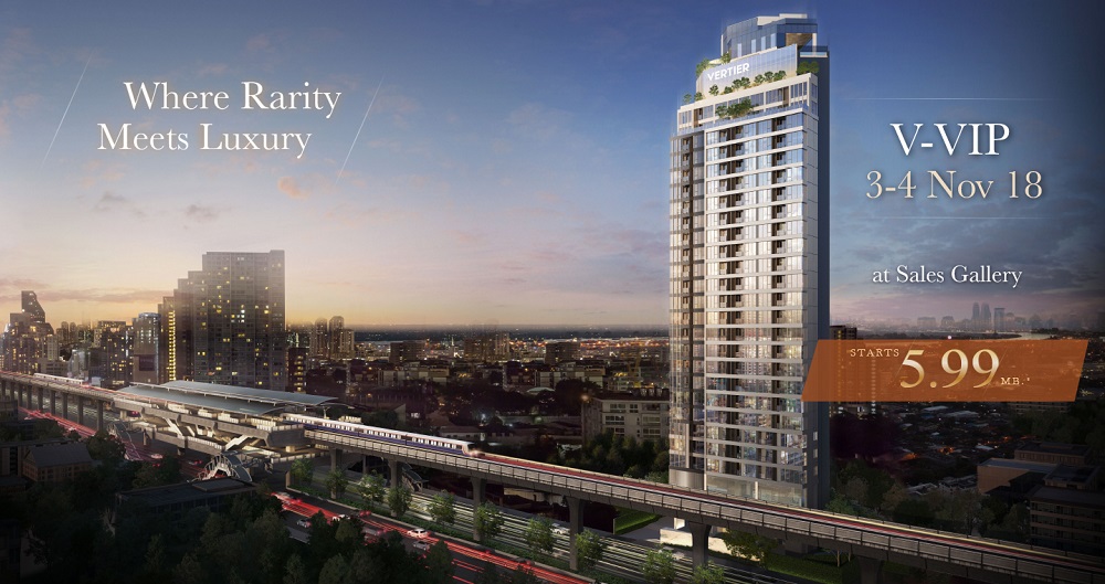 banner-project-details