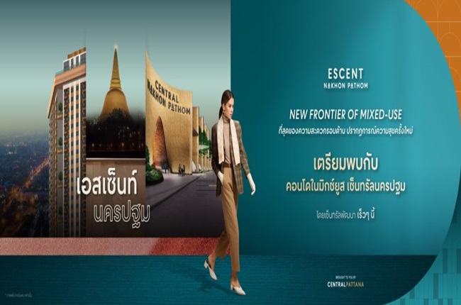 banner-project-details