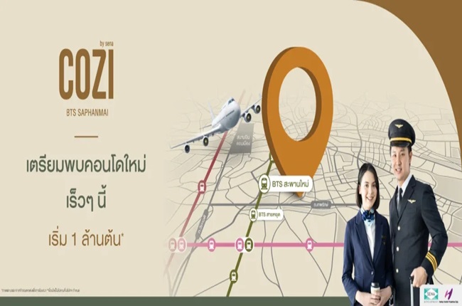 banner-project-details