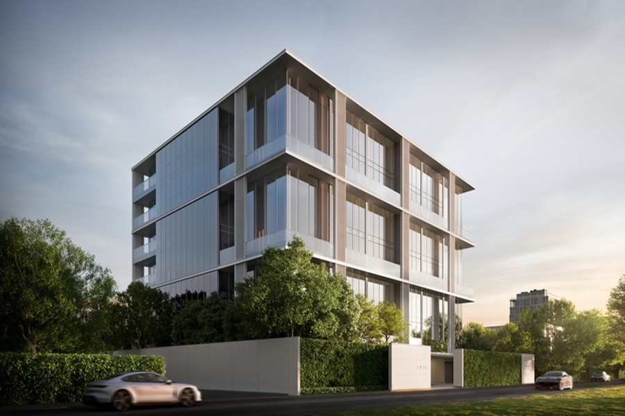 อีเดน-เอกมัย