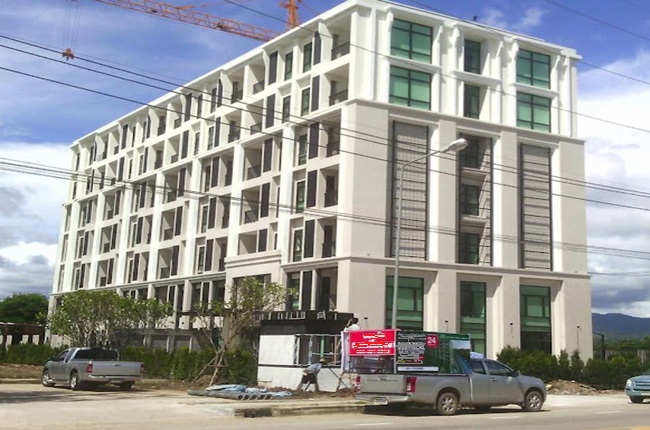 banner-project-details