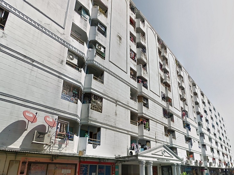 ราม-53-เพลส