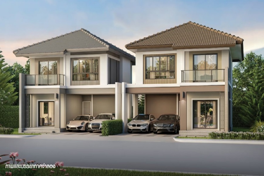 บ้านกาญจน์กนก-12-เฟส-3