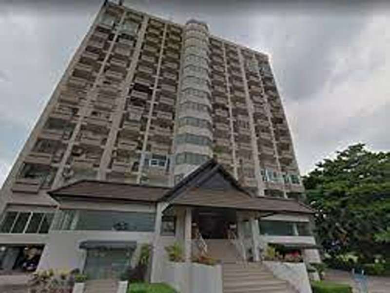 103-Central-Condominium