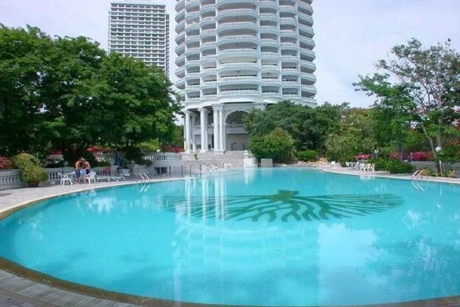 Park-Beach-Condominium