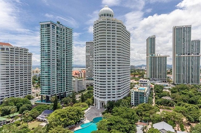 banner-project-details