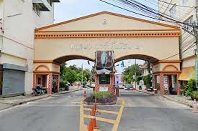 banner-project-details