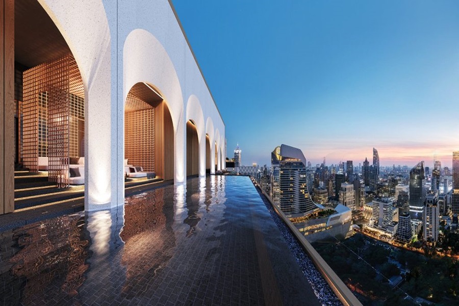 โนเบิล-ดิ-เอ็มบาสซี่-ไวร์เลส