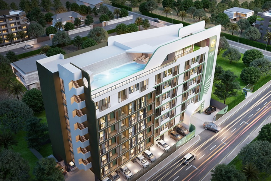 เดอะ-คูเปอร์ส-มี-สุขุมวิท-62