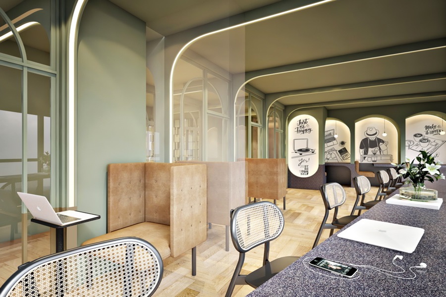 เดอะ-คูเปอร์ส-มี-สุขุมวิท-62