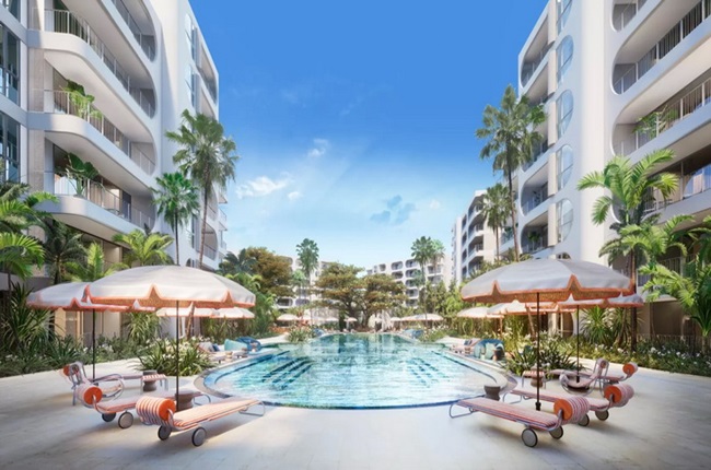 banner-project-details