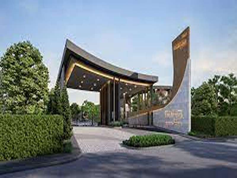 Bangkok-Boulevard-Signature-Pinklao-Borom